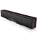 Loa Hyper Sound IA-6130KTV 12